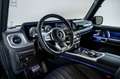 Mercedes-Benz G 63 AMG 4X4 NEUWERTIG SOFORT VERFÜGBAR Grün - thumbnail 26