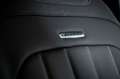 Mercedes-Benz G 63 AMG 4X4 NEUWERTIG SOFORT VERFÜGBAR Grün - thumbnail 33