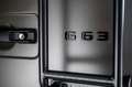 Mercedes-Benz G 63 AMG 4X4 NEUWERTIG SOFORT VERFÜGBAR Grün - thumbnail 19