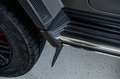 Mercedes-Benz G 63 AMG 4X4 NEUWERTIG SOFORT VERFÜGBAR Grün - thumbnail 15