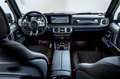 Mercedes-Benz G 63 AMG 4X4 NEUWERTIG SOFORT VERFÜGBAR Grün - thumbnail 25