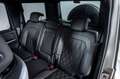 Mercedes-Benz G 63 AMG 4X4 NEUWERTIG SOFORT VERFÜGBAR Grün - thumbnail 30