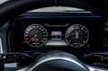 Mercedes-Benz G 63 AMG 4X4 NEUWERTIG SOFORT VERFÜGBAR Grün - thumbnail 29