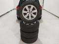 Volkswagen Touareg V6 TDI BMT RFKMRA+P-DACH+STDHZG+Bi-XENON Schwarz - thumbnail 9