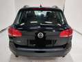Volkswagen Touareg V6 TDI BMT RFKMRA+P-DACH+STDHZG+Bi-XENON Schwarz - thumbnail 5