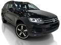 Volkswagen Touareg V6 TDI BMT RFKMRA+P-DACH+STDHZG+Bi-XENON Schwarz - thumbnail 1