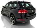 Volkswagen Touareg V6 TDI BMT RFKMRA+P-DACH+STDHZG+Bi-XENON Schwarz - thumbnail 4