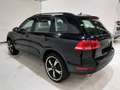 Volkswagen Touareg V6 TDI BMT RFKMRA+P-DACH+STDHZG+Bi-XENON Schwarz - thumbnail 7