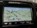Volkswagen Touareg V6 TDI BMT RFKMRA+P-DACH+STDHZG+Bi-XENON Schwarz - thumbnail 17