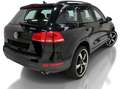 Volkswagen Touareg V6 TDI BMT RFKMRA+P-DACH+STDHZG+Bi-XENON Schwarz - thumbnail 6