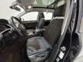 Volkswagen Touareg V6 TDI BMT RFKMRA+P-DACH+STDHZG+Bi-XENON Schwarz - thumbnail 15