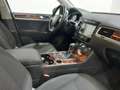 Volkswagen Touareg V6 TDI BMT RFKMRA+P-DACH+STDHZG+Bi-XENON Schwarz - thumbnail 13