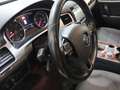 Volkswagen Touareg V6 TDI BMT RFKMRA+P-DACH+STDHZG+Bi-XENON Schwarz - thumbnail 11