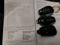 Volkswagen Touareg V6 TDI BMT RFKMRA+P-DACH+STDHZG+Bi-XENON Schwarz - thumbnail 22