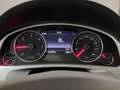 Volkswagen Touareg V6 TDI BMT RFKMRA+P-DACH+STDHZG+Bi-XENON Schwarz - thumbnail 12