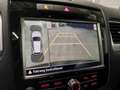 Volkswagen Touareg V6 TDI BMT RFKMRA+P-DACH+STDHZG+Bi-XENON Schwarz - thumbnail 16