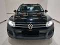 Volkswagen Touareg V6 TDI BMT RFKMRA+P-DACH+STDHZG+Bi-XENON Schwarz - thumbnail 2