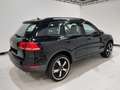 Volkswagen Touareg V6 TDI BMT RFKMRA+P-DACH+STDHZG+Bi-XENON Schwarz - thumbnail 8