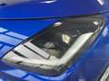 Suzuki Swift 1.2 Comfort LED NAVI ACC Kamera SitzHZG APP Connec Blau - thumbnail 8