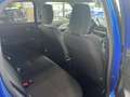 Suzuki Swift 1.2 Comfort LED NAVI ACC Kamera SitzHZG APP Connec Blau - thumbnail 15