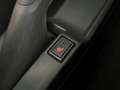 Suzuki Swift 1.2 Comfort LED NAVI ACC Kamera SitzHZG APP Connec Blau - thumbnail 27