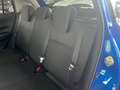 Suzuki Swift 1.2 Comfort LED NAVI ACC Kamera SitzHZG APP Connec Blau - thumbnail 14