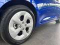 Suzuki Swift 1.2 Comfort LED NAVI ACC Kamera SitzHZG APP Connec Blau - thumbnail 7