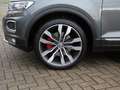 Volkswagen T-Roc Sport 2.0 TSI 4MOTION DSG NAVI PANO LED Gris - thumbnail 5