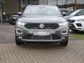 Volkswagen T-Roc Sport 2.0 TSI 4MOTION DSG NAVI PANO LED Grijs - thumbnail 7