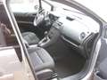 Opel Meriva Style Automatik; äußerst gepflegt Allwetter Grau - thumbnail 9