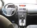 Opel Meriva Style Automatik; äußerst gepflegt Allwetter Grau - thumbnail 14