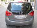 Opel Meriva Style Automatik; äußerst gepflegt Allwetter Grau - thumbnail 11