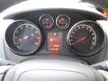 Opel Meriva Style Automatik; äußerst gepflegt Allwetter Grau - thumbnail 13