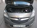 Opel Meriva Style Automatik; äußerst gepflegt Allwetter Grau - thumbnail 15