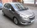Opel Meriva Style Automatik; äußerst gepflegt Allwetter Grau - thumbnail 3