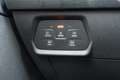 CUPRA Formentor e-Hybrid DSG /LED/ACC/PDC/DAB+/SHZ Grau - thumbnail 16