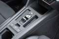 CUPRA Formentor e-Hybrid DSG /LED/ACC/PDC/DAB+/SHZ Grau - thumbnail 8
