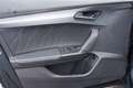 CUPRA Formentor e-Hybrid DSG /LED/ACC/PDC/DAB+/SHZ Grau - thumbnail 16