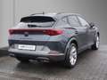 CUPRA Formentor e-Hybrid DSG /LED/ACC/PDC/DAB+/SHZ Grau - thumbnail 4