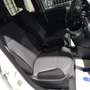 Fiat Panda 0.9 TwinAir Turbo S&S 4x4 Pop Van 2 posti Bianco - thumbnail 8