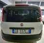 Fiat Panda 0.9 TwinAir Turbo S&S 4x4 Pop Van 2 posti Bianco - thumbnail 2