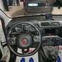Fiat Panda 0.9 TwinAir Turbo S&S 4x4 Pop Van 2 posti Bianco - thumbnail 6