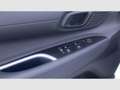 Hyundai BAYON 1.2 MPI Maxx Blanc - thumbnail 32