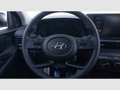 Hyundai BAYON 1.2 MPI Maxx Blanc - thumbnail 13