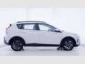 Hyundai BAYON 1.2 MPI Maxx Blanc - thumbnail 5