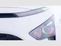 Hyundai BAYON 1.2 MPI Maxx Blanc - thumbnail 33
