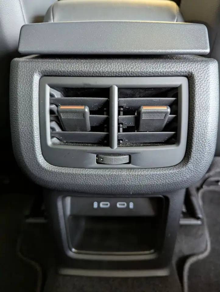 Cupra Ateca 1.5 TSI DSG Pano Dinamica ACC Cam AHK 19", миниатюра 29