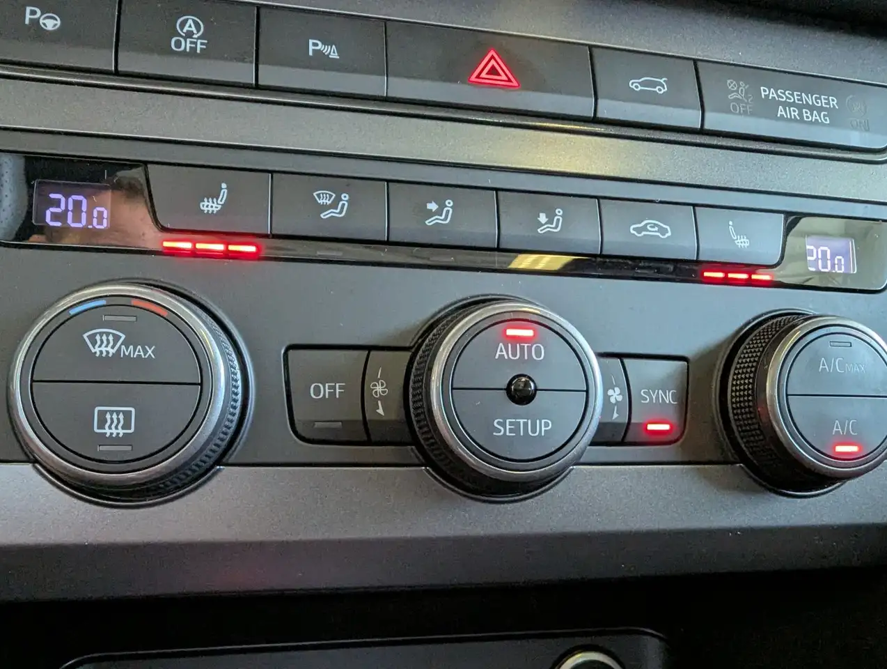 Cupra Ateca 1.5 TSI DSG Pano Dinamica ACC Cam AHK 19", миниатюра 27