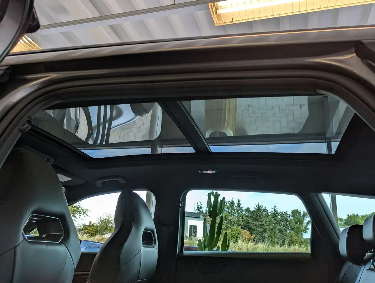 Cupra Ateca 1.5 TSI DSG Pano Dinamica ACC Cam AHK 19", миниатюра 17
