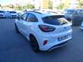 Ford Puma 1.0 EcoBoost MHEV ST-Line X 125 Blanco - thumbnail 6